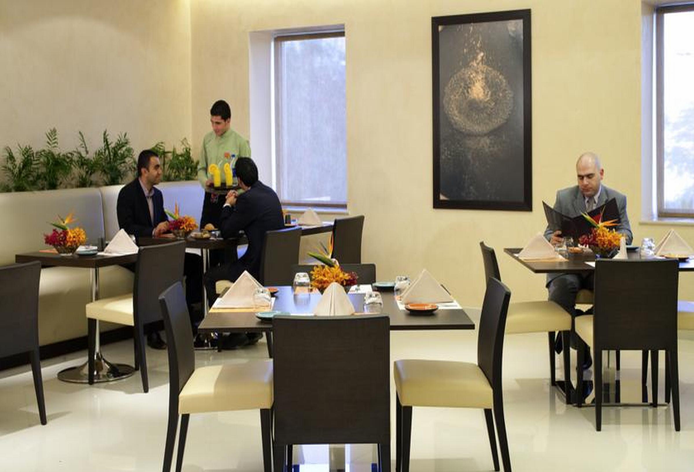 فندق ايبيس
